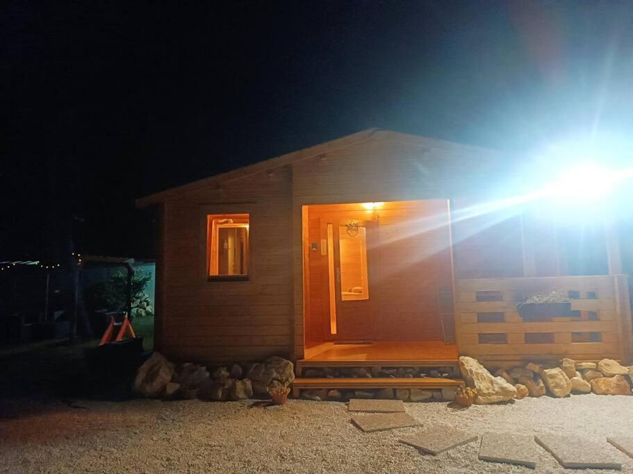 Casa Da Mareria Gafanha da Boa Hora Exterior foto